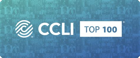 songselect by ccli|CCLI Top Songs .